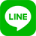 LINEでご予約
