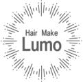 Lumo