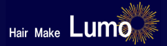 Lumo