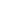 TEL